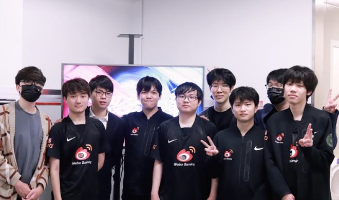 仅关系到两 仅关系到两