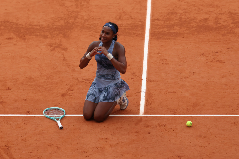 稳定性不足 稳定性不足