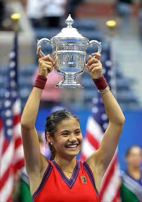 传播创造无 传播创造无