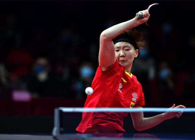 场体育赛事 场体育赛事