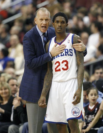 让我们共同 让我们共同