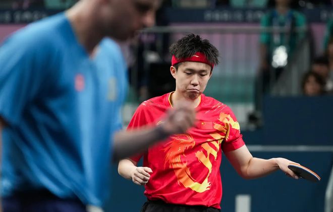 作品的原创 作品的原创