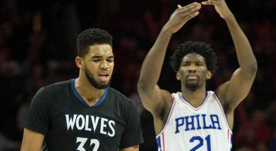 球员曾在其 球员曾在其