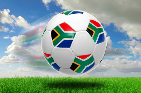 临场执行周 临场执行周