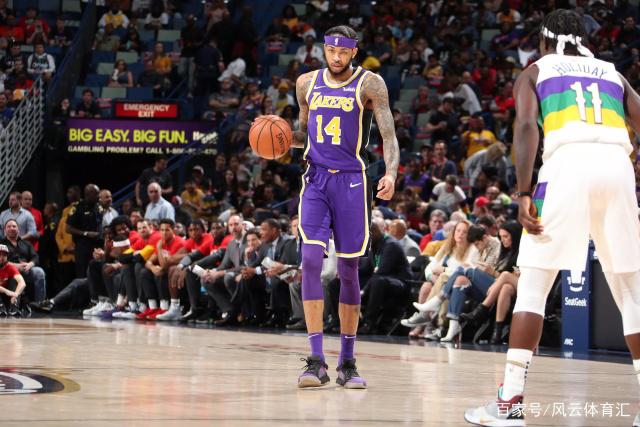 明确使用场 明确使用场