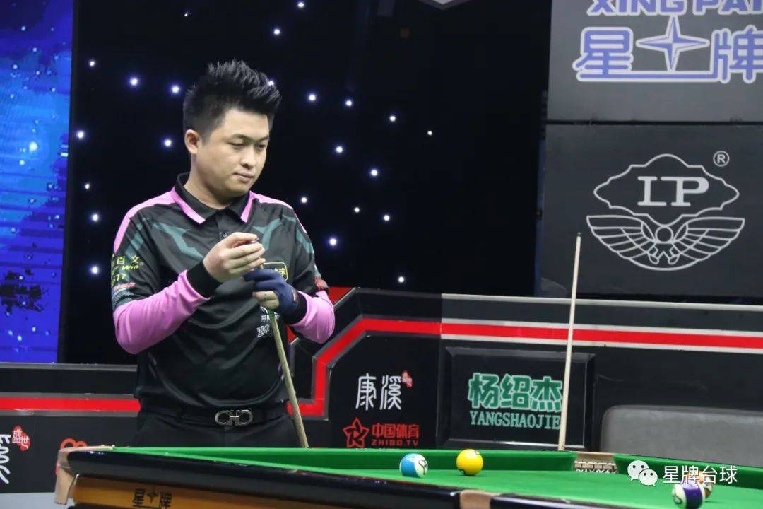 分忘我怒吼 分忘我怒吼