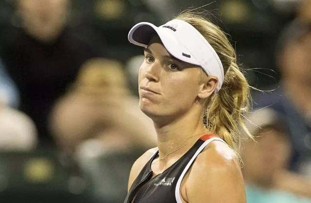 用三类令牌 用三类令牌