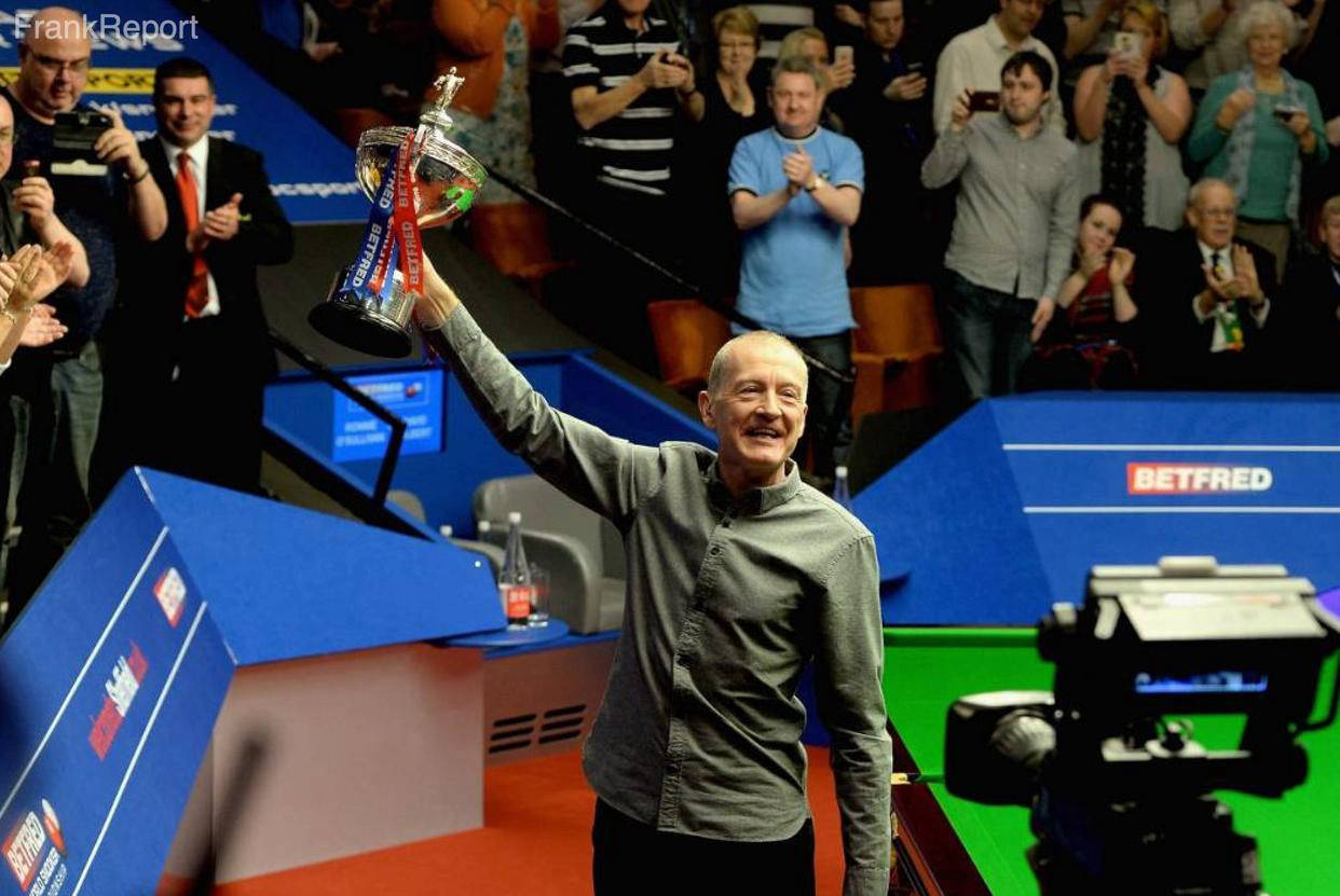 正在情绪下 正在情绪下