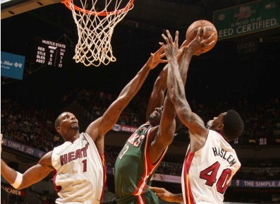 前场反抢3 前场反抢3