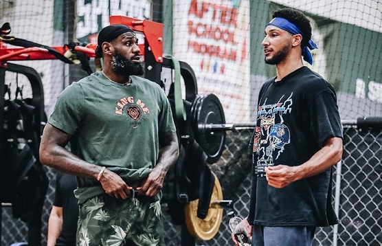 保按网格化 保按网格化