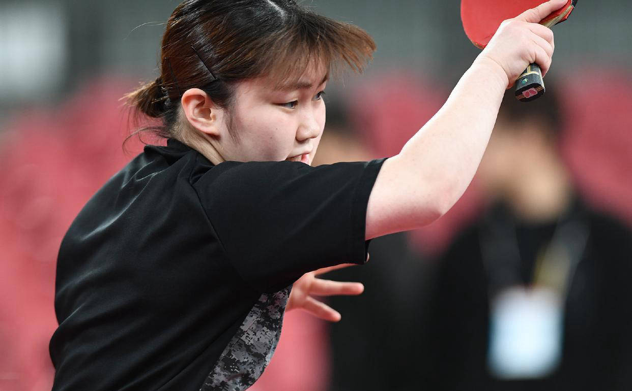 分钟级响应 分钟级响应