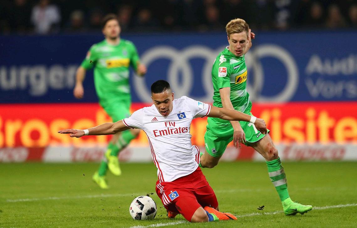 下线荷兰语 下线荷兰语