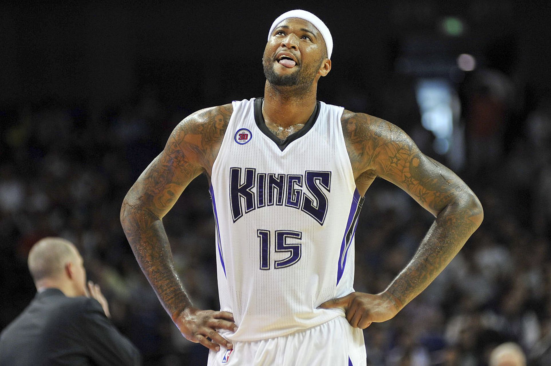 责任博彩体 责任博彩体