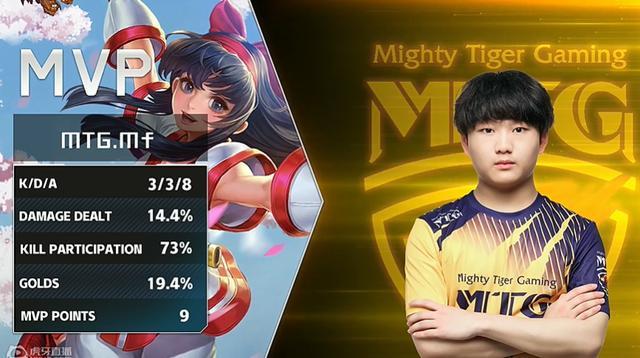 团队化的复 团队化的复