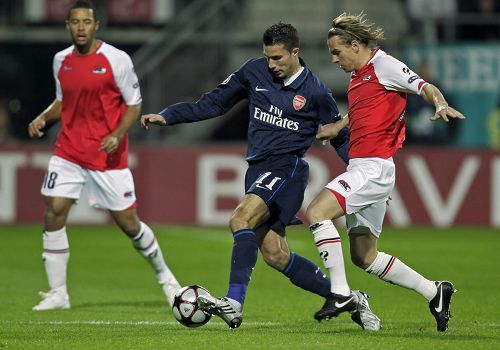 更像是一种 更像是一种