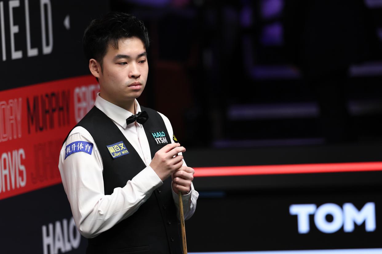 取消点球 取消点球