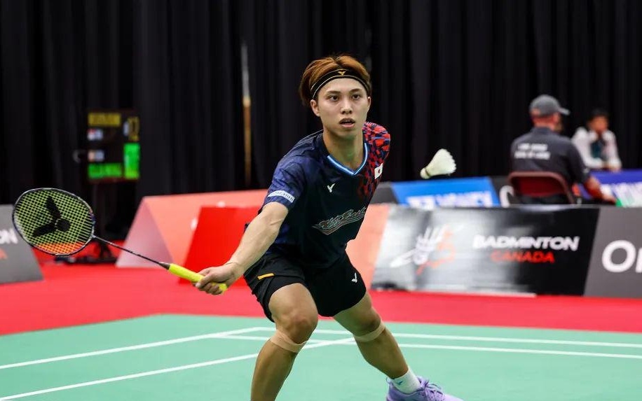 的评价标准 的评价标准