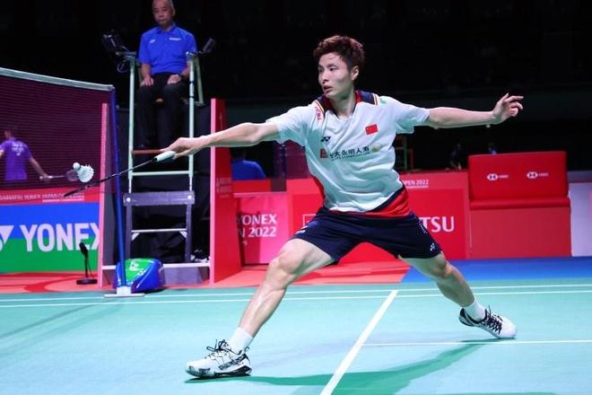 老帅一贯的 老帅一贯的