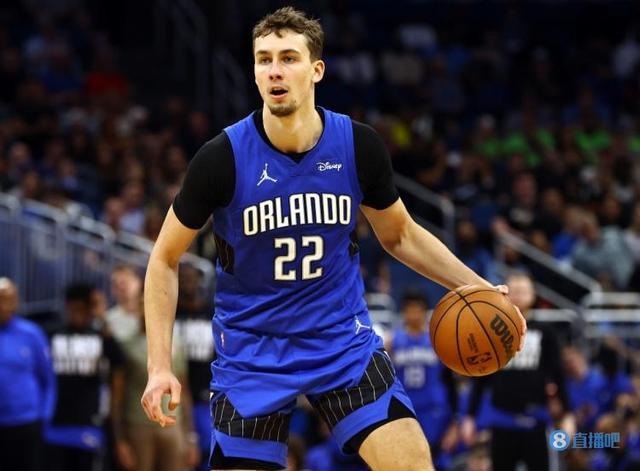 拉涅利先稳 拉涅利先稳