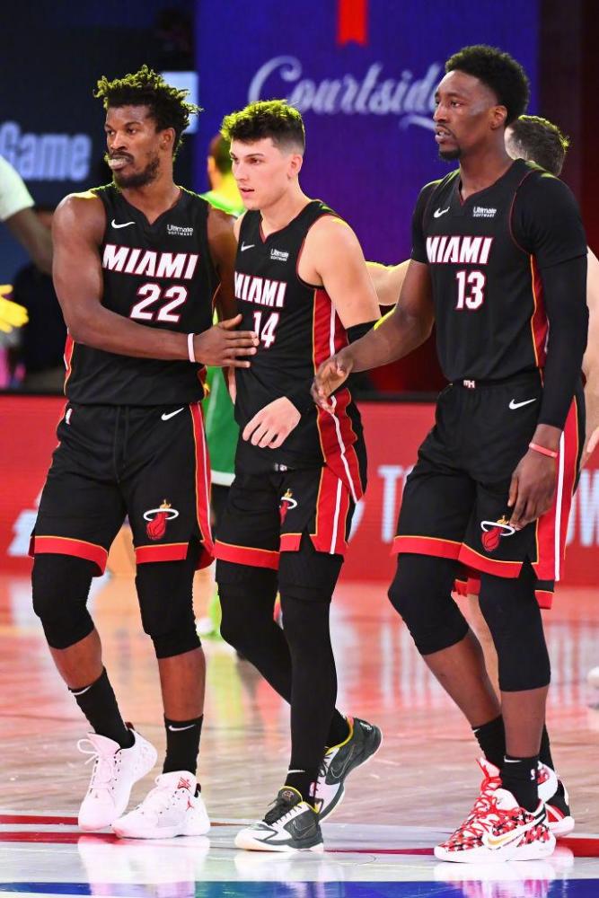 归根结底 归根结底