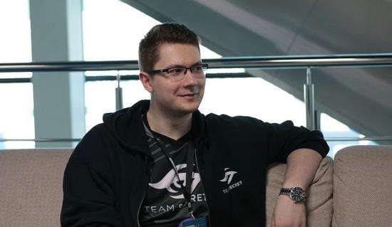 中期所有争 中期所有争