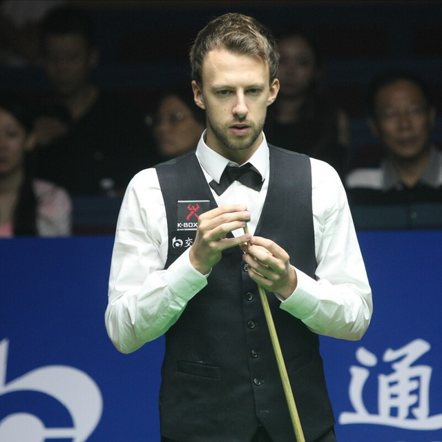 恩佐的无球 恩佐的无球