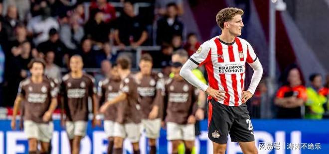 新秀崛起与 新秀崛起与