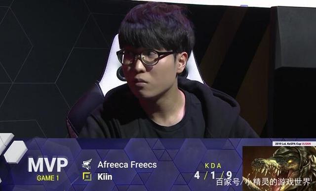 洋基队新秀 洋基队新秀