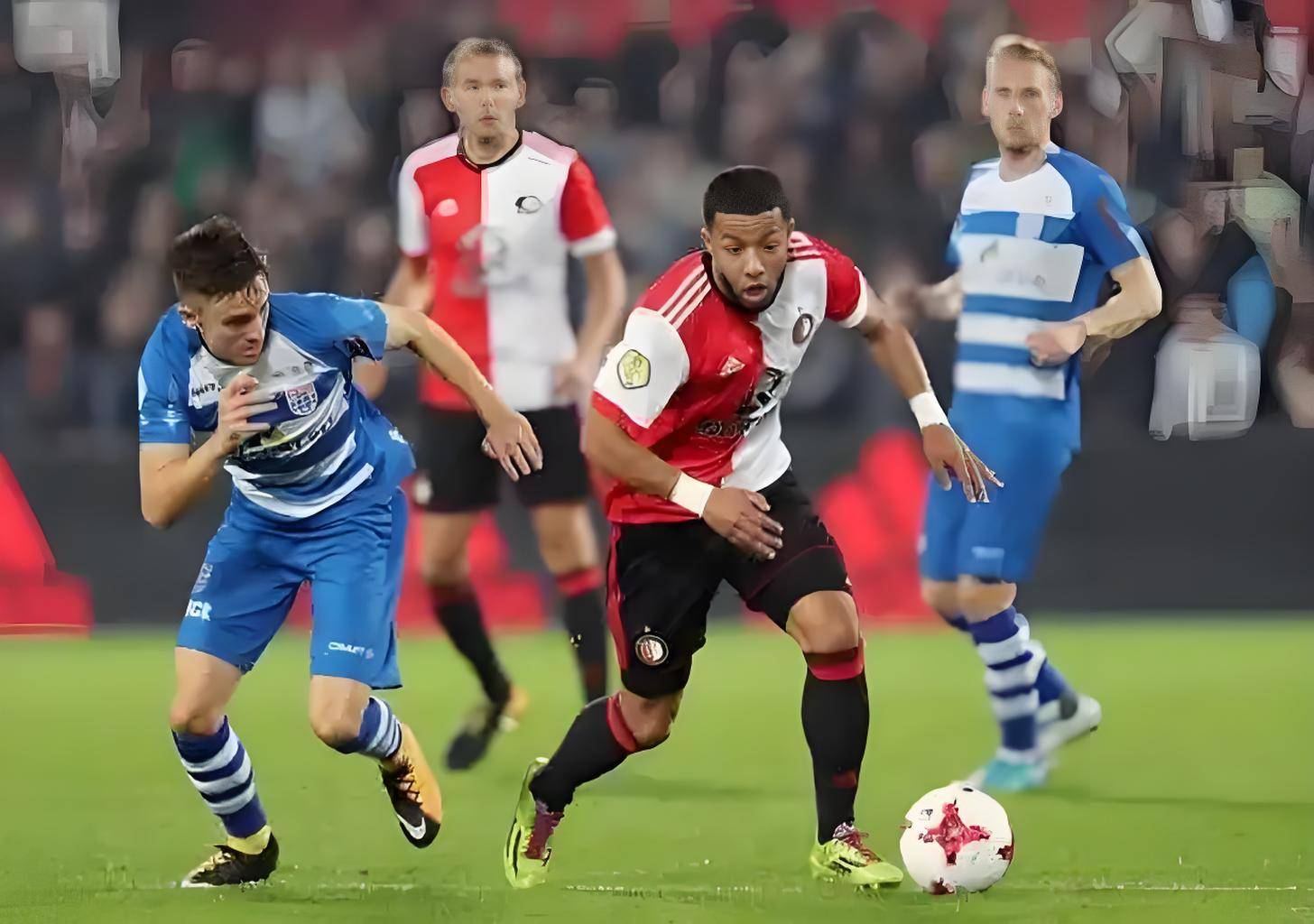 与辅助提速 与辅助提速