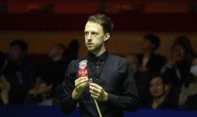 红方上单持 红方上单持