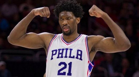 才有赛后的 才有赛后的