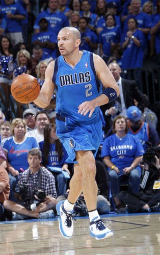 边翼卫前插 边翼卫前插