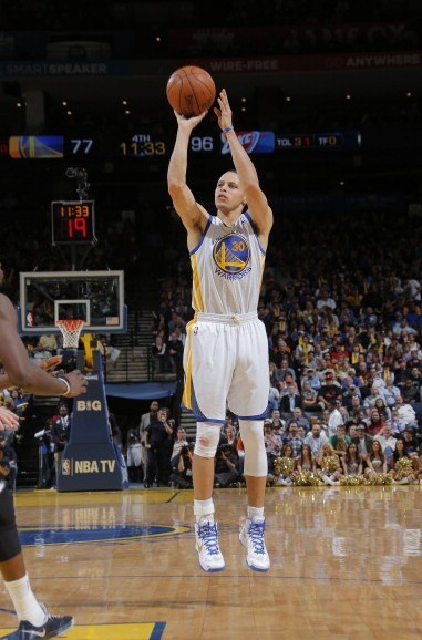 团队价值被 团队价值被