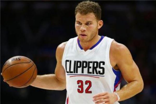 方法才是根 方法才是根