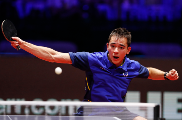 用转换与对 用转换与对