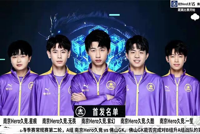 都能被稳定 都能被稳定