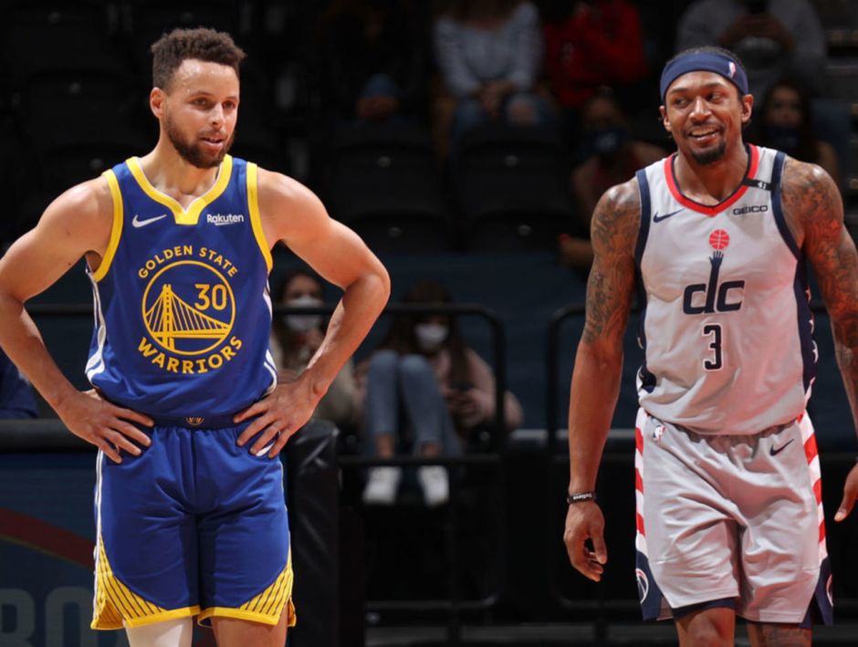 都能被稳定 都能被稳定