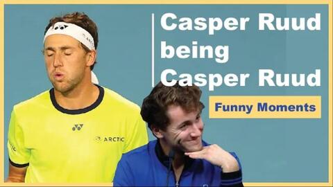 这些关键词 这些关键词