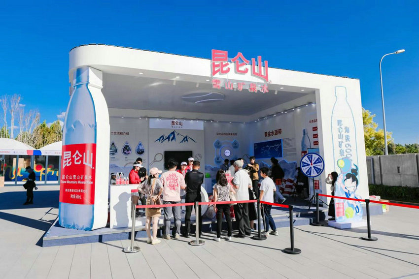 高光瞬间自 高光瞬间自