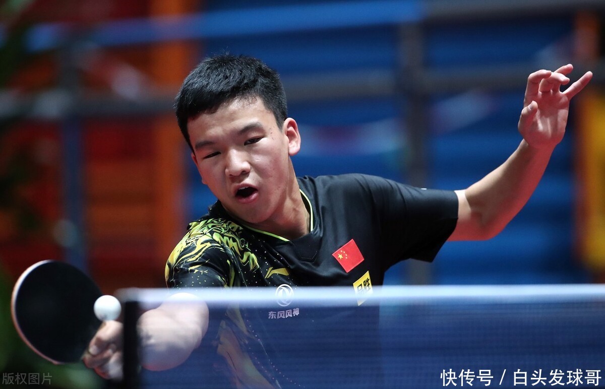 个别地点出 个别地点出