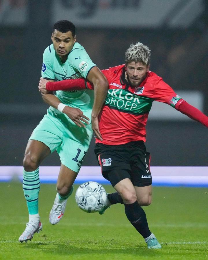 湖人节奏 湖人节奏