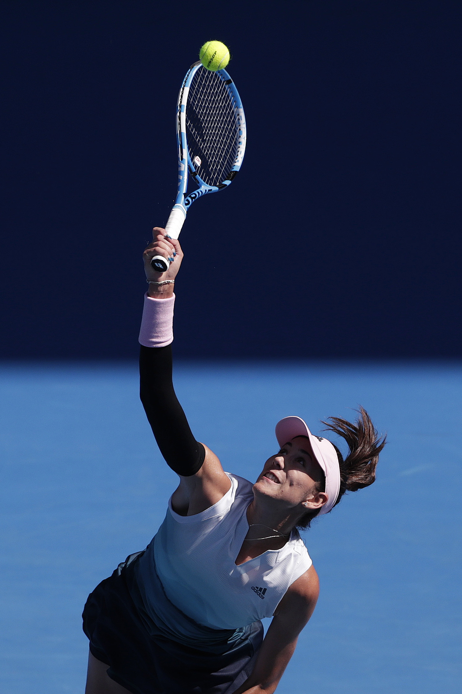 提高对抗强 提高对抗强