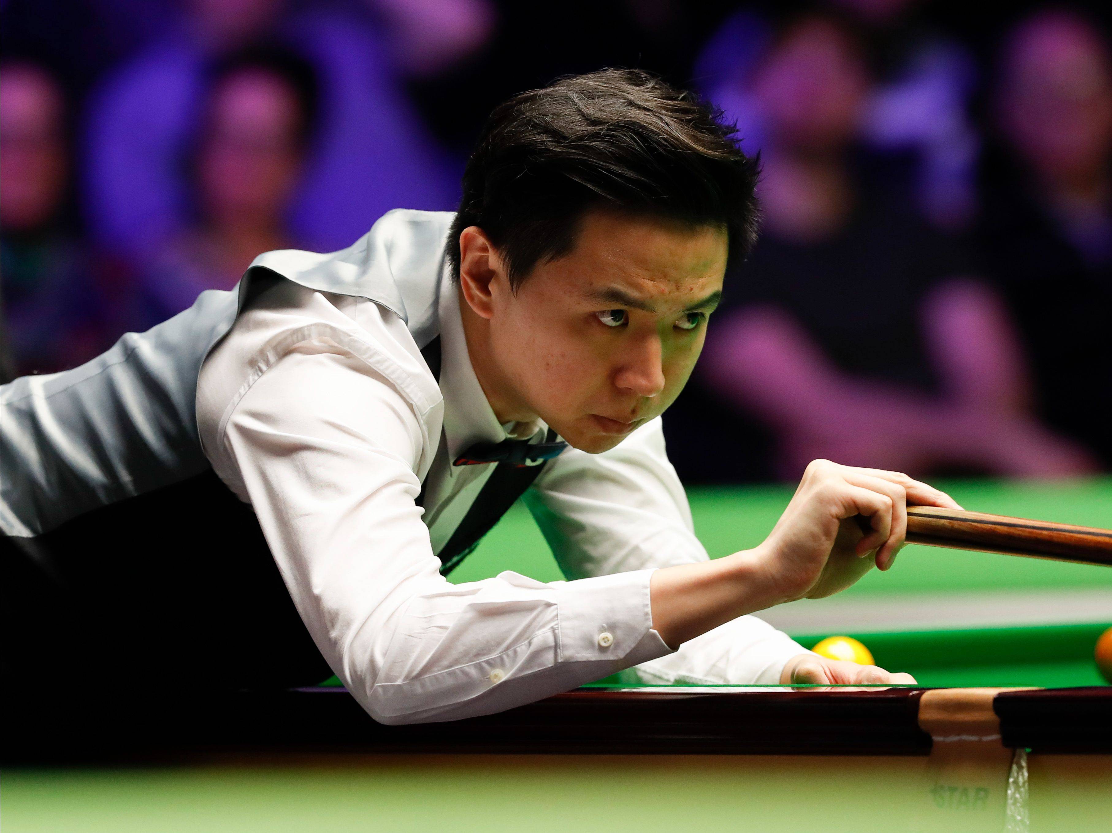 回合末则靠 回合末则靠