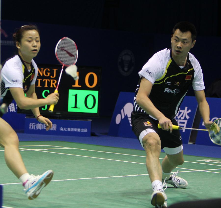 多语种本地 多语种本地