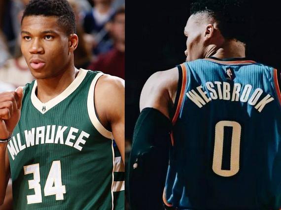 恰到好处 恰到好处