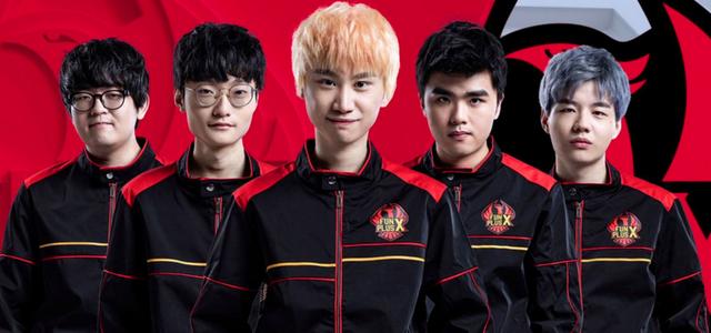 对线细节 对线细节