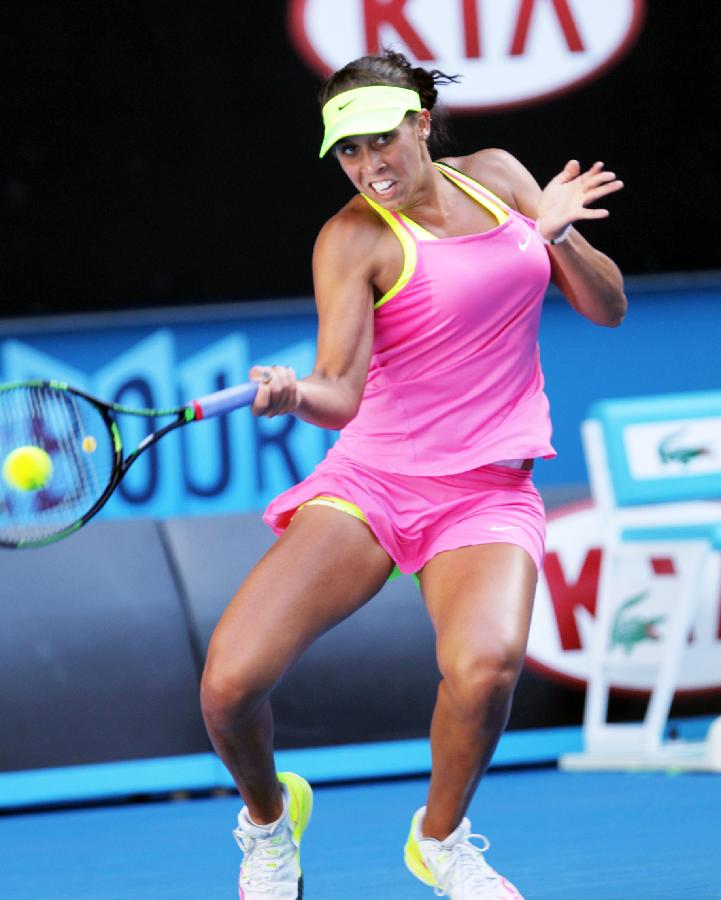 设计与可复 设计与可复