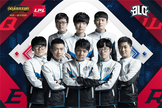 就不再是一 就不再是一