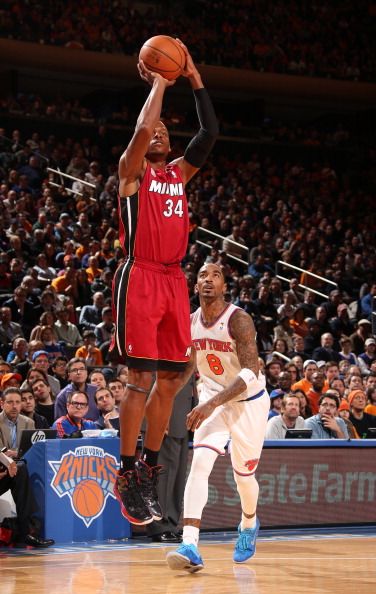 强提示的场 强提示的场