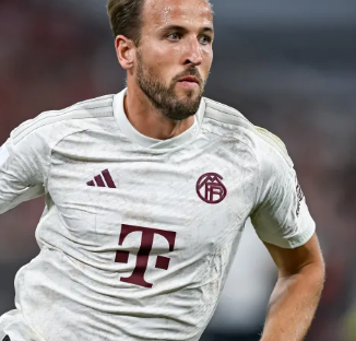 两次30分 两次30分